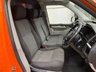 USED 2018 18 VOLKSWAGEN TRANSPORTER 2.0 TDI T32 BlueMotion Tech Startline Panel Van 5dr Diesel DSG FWD LWB Euro 6 (s/s) (150 ps) FINANCE & UK DELIVERY AVAILABLE - VAT INC