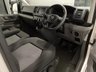 USED 2020 20 VOLKSWAGEN CRAFTER 2.0 TDI CR35 Trendline Panel Van 5dr Diesel Manual FWD MWB Euro 6 (s/s) (140 ps) AIR CONDITIONING - FINANCE & UK DELIVERY AVAILABLE