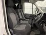 USED 2020 20 VOLKSWAGEN CRAFTER 2.0 TDI CR35 Trendline Panel Van 5dr Diesel Manual FWD MWB Euro 6 (s/s) (140 ps) AIR CONDITIONING - FINANCE & UK DELIVERY AVAILABLE