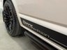 USED 2020 70 VOLKSWAGEN TRANSPORTER 2.0 TDI T30 Startline Panel Van 5dr Diesel Manual FWD SWB Euro 6 (s/s) (110 ps) BRAND NEW CONVERSION - FINANCE AVAILABLE