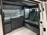 USED 2020 70 VOLKSWAGEN TRANSPORTER 2.0 TDI T30 Startline Panel Van 5dr Diesel Manual FWD SWB Euro 6 (s/s) (110 ps) BRAND NEW CONVERSION - FINANCE AVAILABLE
