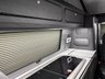 USED 2020 70 VOLKSWAGEN TRANSPORTER 2.0 TDI T30 Startline Panel Van 5dr Diesel Manual FWD SWB Euro 6 (s/s) (110 ps) BRAND NEW CONVERSION - FINANCE AVAILABLE