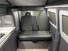USED 2020 70 VOLKSWAGEN TRANSPORTER 2.0 TDI T30 Startline Panel Van 5dr Diesel Manual FWD SWB Euro 6 (s/s) (110 ps) BRAND NEW CONVERSION - FINANCE AVAILABLE