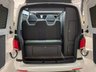 USED 2020 70 VOLKSWAGEN TRANSPORTER 2.0 TDI T30 Startline Panel Van 5dr Diesel Manual FWD SWB Euro 6 (s/s) (110 ps) BRAND NEW CONVERSION - FINANCE AVAILABLE
