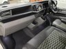USED 2020 70 VOLKSWAGEN TRANSPORTER 2.0 TDI T30 Startline Panel Van 5dr Diesel Manual FWD SWB Euro 6 (s/s) (110 ps) BRAND NEW CONVERSION - FINANCE AVAILABLE