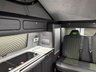USED 2020 70 VOLKSWAGEN TRANSPORTER 2.0 TDI T30 Startline Panel Van 5dr Diesel Manual FWD SWB Euro 6 (s/s) (110 ps) BRAND NEW CONVERSION - FINANCE AVAILABLE