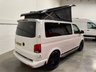 USED 2020 70 VOLKSWAGEN TRANSPORTER 2.0 TDI T30 Startline Panel Van 5dr Diesel Manual FWD SWB Euro 6 (s/s) (110 ps) BRAND NEW CONVERSION - FINANCE AVAILABLE