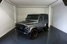 USED 2014 14 LAND ROVER DEFENDER 90 2.2 TDCi XS Hard Top SUV 3dr Diesel Manual 4WD SWB Euro 5 (122 ps)-Superb Example Finished In Corris Grey Metallic-Previously Supplied By Nene Overland In 2021-18