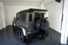 USED 2014 14 LAND ROVER DEFENDER 90 2.2 TDCi XS Hard Top SUV 3dr Diesel Manual 4WD SWB Euro 5 (122 ps)-Superb Example Finished In Corris Grey Metallic-Previously Supplied By Nene Overland In 2021-18