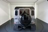 USED 2014 14 LAND ROVER DEFENDER 90 2.2 TDCi XS Hard Top SUV 3dr Diesel Manual 4WD SWB Euro 5 (122 ps)-Superb Example Finished In Corris Grey Metallic-Previously Supplied By Nene Overland In 2021-18