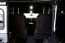 USED 2014 14 LAND ROVER DEFENDER 90 2.2 TDCi XS Hard Top SUV 3dr Diesel Manual 4WD SWB Euro 5 (122 ps)-Superb Example Finished In Corris Grey Metallic-Previously Supplied By Nene Overland In 2021-18