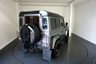 USED 2014 14 LAND ROVER DEFENDER 90 2.2 TDCi XS Hard Top SUV 3dr Diesel Manual 4WD SWB Euro 5 (122 ps)-Superb Example Finished In Corris Grey Metallic-Previously Supplied By Nene Overland In 2021-18