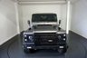 USED 2014 14 LAND ROVER DEFENDER 90 2.2 TDCi XS Hard Top SUV 3dr Diesel Manual 4WD SWB Euro 5 (122 ps)-Superb Example Finished In Corris Grey Metallic-Previously Supplied By Nene Overland In 2021-18