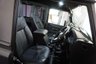 USED 2014 14 LAND ROVER DEFENDER 90 2.2 TDCi XS Hard Top SUV 3dr Diesel Manual 4WD SWB Euro 5 (122 ps)-Superb Example Finished In Corris Grey Metallic-Previously Supplied By Nene Overland In 2021-18