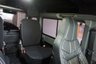 USED 2014 14 LAND ROVER DEFENDER 90 2.2 TDCi XS Hard Top SUV 3dr Diesel Manual 4WD SWB Euro 5 (122 ps)-Superb Example Finished In Corris Grey Metallic-Previously Supplied By Nene Overland In 2021-18