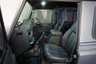 USED 2014 14 LAND ROVER DEFENDER 90 2.2 TDCi XS Hard Top SUV 3dr Diesel Manual 4WD SWB Euro 5 (122 ps)-Superb Example Finished In Corris Grey Metallic-Previously Supplied By Nene Overland In 2021-18