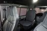 USED 2014 14 LAND ROVER DEFENDER 90 2.2 TDCi XS Hard Top SUV 3dr Diesel Manual 4WD SWB Euro 5 (122 ps)-Superb Example Finished In Corris Grey Metallic-Previously Supplied By Nene Overland In 2021-18