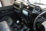 USED 2014 14 LAND ROVER DEFENDER 90 2.2 TDCi XS Hard Top SUV 3dr Diesel Manual 4WD SWB Euro 5 (122 ps)-Superb Example Finished In Corris Grey Metallic-Previously Supplied By Nene Overland In 2021-18