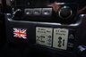 USED 2014 14 LAND ROVER DEFENDER 90 2.2 TDCi XS Hard Top SUV 3dr Diesel Manual 4WD SWB Euro 5 (122 ps)-Superb Example Finished In Corris Grey Metallic-Previously Supplied By Nene Overland In 2021-18