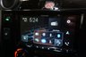 USED 2014 14 LAND ROVER DEFENDER 90 2.2 TDCi XS Hard Top SUV 3dr Diesel Manual 4WD SWB Euro 5 (122 ps)-Superb Example Finished In Corris Grey Metallic-Previously Supplied By Nene Overland In 2021-18