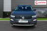USED 2020 69 VOLKSWAGEN T-ROC 1.0 TSI GPF SE SUV 5dr Petrol Manual Euro 6 (s/s) (115 ps) 8in Touchscreen, Apple CarPlay / Android Auto, USB and AUX Ports, Front  / Rear Park Sensors, Adaptive Cruise Control 8in Touchscreen, Apple CarPlay / Android Auto, USB and AUX Ports, Front  / Rear Park Sensors, Adaptive Cruise Control