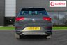 USED 2020 69 VOLKSWAGEN T-ROC 1.0 TSI GPF SE SUV 5dr Petrol Manual Euro 6 (s/s) (115 ps) 8in Touchscreen, Apple CarPlay / Android Auto, USB and AUX Ports, Front  / Rear Park Sensors, Adaptive Cruise Control 8in Touchscreen, Apple CarPlay / Android Auto, USB and AUX Ports, Front  / Rear Park Sensors, Adaptive Cruise Control
