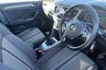 USED 2020 69 VOLKSWAGEN T-ROC 1.0 TSI GPF SE SUV 5dr Petrol Manual Euro 6 (s/s) (115 ps) 8in Touchscreen, Apple CarPlay / Android Auto, USB and AUX Ports, Front  / Rear Park Sensors, Adaptive Cruise Control 8in Touchscreen, Apple CarPlay / Android Auto, USB and AUX Ports, Front  / Rear Park Sensors, Adaptive Cruise Control