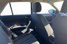 USED 2020 69 VOLKSWAGEN T-ROC 1.0 TSI GPF SE SUV 5dr Petrol Manual Euro 6 (s/s) (115 ps) 8in Touchscreen, Apple CarPlay / Android Auto, USB and AUX Ports, Front  / Rear Park Sensors, Adaptive Cruise Control 8in Touchscreen, Apple CarPlay / Android Auto, USB and AUX Ports, Front  / Rear Park Sensors, Adaptive Cruise Control