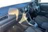 USED 2020 69 VOLKSWAGEN T-ROC 1.0 TSI GPF SE SUV 5dr Petrol Manual Euro 6 (s/s) (115 ps) 8in Touchscreen, Apple CarPlay / Android Auto, USB and AUX Ports, Front  / Rear Park Sensors, Adaptive Cruise Control 8in Touchscreen, Apple CarPlay / Android Auto, USB and AUX Ports, Front  / Rear Park Sensors, Adaptive Cruise Control