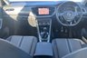 USED 2020 69 VOLKSWAGEN T-ROC 1.0 TSI GPF SE SUV 5dr Petrol Manual Euro 6 (s/s) (115 ps) 8in Touchscreen, Apple CarPlay / Android Auto, USB and AUX Ports, Front  / Rear Park Sensors, Adaptive Cruise Control 8in Touchscreen, Apple CarPlay / Android Auto, USB and AUX Ports, Front  / Rear Park Sensors, Adaptive Cruise Control