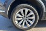USED 2020 69 VOLKSWAGEN T-ROC 1.0 TSI GPF SE SUV 5dr Petrol Manual Euro 6 (s/s) (115 ps) 8in Touchscreen, Apple CarPlay / Android Auto, USB and AUX Ports, Front  / Rear Park Sensors, Adaptive Cruise Control 8in Touchscreen, Apple CarPlay / Android Auto, USB and AUX Ports, Front  / Rear Park Sensors, Adaptive Cruise Control