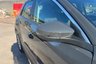 USED 2020 69 VOLKSWAGEN T-ROC 1.0 TSI GPF SE SUV 5dr Petrol Manual Euro 6 (s/s) (115 ps) 8in Touchscreen, Apple CarPlay / Android Auto, USB and AUX Ports, Front  / Rear Park Sensors, Adaptive Cruise Control 8in Touchscreen, Apple CarPlay / Android Auto, USB and AUX Ports, Front  / Rear Park Sensors, Adaptive Cruise Control
