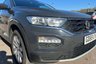 USED 2020 69 VOLKSWAGEN T-ROC 1.0 TSI GPF SE SUV 5dr Petrol Manual Euro 6 (s/s) (115 ps) 8in Touchscreen, Apple CarPlay / Android Auto, USB and AUX Ports, Front  / Rear Park Sensors, Adaptive Cruise Control 8in Touchscreen, Apple CarPlay / Android Auto, USB and AUX Ports, Front  / Rear Park Sensors, Adaptive Cruise Control