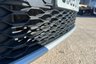 USED 2020 69 VOLKSWAGEN T-ROC 1.0 TSI GPF SE SUV 5dr Petrol Manual Euro 6 (s/s) (115 ps) 8in Touchscreen, Apple CarPlay / Android Auto, USB and AUX Ports, Front  / Rear Park Sensors, Adaptive Cruise Control 8in Touchscreen, Apple CarPlay / Android Auto, USB and AUX Ports, Front  / Rear Park Sensors, Adaptive Cruise Control