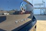USED 2020 69 VOLKSWAGEN T-ROC 1.0 TSI GPF SE SUV 5dr Petrol Manual Euro 6 (s/s) (115 ps) 8in Touchscreen, Apple CarPlay / Android Auto, USB and AUX Ports, Front  / Rear Park Sensors, Adaptive Cruise Control 8in Touchscreen, Apple CarPlay / Android Auto, USB and AUX Ports, Front  / Rear Park Sensors, Adaptive Cruise Control