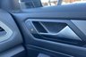 USED 2020 69 VOLKSWAGEN T-ROC 1.0 TSI GPF SE SUV 5dr Petrol Manual Euro 6 (s/s) (115 ps) 8in Touchscreen, Apple CarPlay / Android Auto, USB and AUX Ports, Front  / Rear Park Sensors, Adaptive Cruise Control 8in Touchscreen, Apple CarPlay / Android Auto, USB and AUX Ports, Front  / Rear Park Sensors, Adaptive Cruise Control