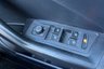 USED 2020 69 VOLKSWAGEN T-ROC 1.0 TSI GPF SE SUV 5dr Petrol Manual Euro 6 (s/s) (115 ps) 8in Touchscreen, Apple CarPlay / Android Auto, USB and AUX Ports, Front  / Rear Park Sensors, Adaptive Cruise Control 8in Touchscreen, Apple CarPlay / Android Auto, USB and AUX Ports, Front  / Rear Park Sensors, Adaptive Cruise Control