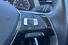 USED 2020 69 VOLKSWAGEN T-ROC 1.0 TSI GPF SE SUV 5dr Petrol Manual Euro 6 (s/s) (115 ps) 8in Touchscreen, Apple CarPlay / Android Auto, USB and AUX Ports, Front  / Rear Park Sensors, Adaptive Cruise Control 8in Touchscreen, Apple CarPlay / Android Auto, USB and AUX Ports, Front  / Rear Park Sensors, Adaptive Cruise Control