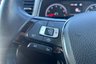 USED 2020 69 VOLKSWAGEN T-ROC 1.0 TSI GPF SE SUV 5dr Petrol Manual Euro 6 (s/s) (115 ps) 8in Touchscreen, Apple CarPlay / Android Auto, USB and AUX Ports, Front  / Rear Park Sensors, Adaptive Cruise Control 8in Touchscreen, Apple CarPlay / Android Auto, USB and AUX Ports, Front  / Rear Park Sensors, Adaptive Cruise Control
