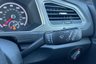 USED 2020 69 VOLKSWAGEN T-ROC 1.0 TSI GPF SE SUV 5dr Petrol Manual Euro 6 (s/s) (115 ps) 8in Touchscreen, Apple CarPlay / Android Auto, USB and AUX Ports, Front  / Rear Park Sensors, Adaptive Cruise Control 8in Touchscreen, Apple CarPlay / Android Auto, USB and AUX Ports, Front  / Rear Park Sensors, Adaptive Cruise Control