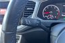 USED 2020 69 VOLKSWAGEN T-ROC 1.0 TSI GPF SE SUV 5dr Petrol Manual Euro 6 (s/s) (115 ps) 8in Touchscreen, Apple CarPlay / Android Auto, USB and AUX Ports, Front  / Rear Park Sensors, Adaptive Cruise Control 8in Touchscreen, Apple CarPlay / Android Auto, USB and AUX Ports, Front  / Rear Park Sensors, Adaptive Cruise Control