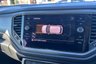 USED 2020 69 VOLKSWAGEN T-ROC 1.0 TSI GPF SE SUV 5dr Petrol Manual Euro 6 (s/s) (115 ps) 8in Touchscreen, Apple CarPlay / Android Auto, USB and AUX Ports, Front  / Rear Park Sensors, Adaptive Cruise Control 8in Touchscreen, Apple CarPlay / Android Auto, USB and AUX Ports, Front  / Rear Park Sensors, Adaptive Cruise Control