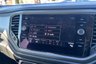 USED 2020 69 VOLKSWAGEN T-ROC 1.0 TSI GPF SE SUV 5dr Petrol Manual Euro 6 (s/s) (115 ps) 8in Touchscreen, Apple CarPlay / Android Auto, USB and AUX Ports, Front  / Rear Park Sensors, Adaptive Cruise Control 8in Touchscreen, Apple CarPlay / Android Auto, USB and AUX Ports, Front  / Rear Park Sensors, Adaptive Cruise Control