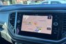 USED 2020 69 VOLKSWAGEN T-ROC 1.0 TSI GPF SE SUV 5dr Petrol Manual Euro 6 (s/s) (115 ps) 8in Touchscreen, Apple CarPlay / Android Auto, USB and AUX Ports, Front  / Rear Park Sensors, Adaptive Cruise Control 8in Touchscreen, Apple CarPlay / Android Auto, USB and AUX Ports, Front  / Rear Park Sensors, Adaptive Cruise Control