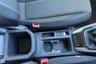 USED 2020 69 VOLKSWAGEN T-ROC 1.0 TSI GPF SE SUV 5dr Petrol Manual Euro 6 (s/s) (115 ps) 8in Touchscreen, Apple CarPlay / Android Auto, USB and AUX Ports, Front  / Rear Park Sensors, Adaptive Cruise Control 8in Touchscreen, Apple CarPlay / Android Auto, USB and AUX Ports, Front  / Rear Park Sensors, Adaptive Cruise Control