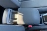 USED 2020 69 VOLKSWAGEN T-ROC 1.0 TSI GPF SE SUV 5dr Petrol Manual Euro 6 (s/s) (115 ps) 8in Touchscreen, Apple CarPlay / Android Auto, USB and AUX Ports, Front  / Rear Park Sensors, Adaptive Cruise Control 8in Touchscreen, Apple CarPlay / Android Auto, USB and AUX Ports, Front  / Rear Park Sensors, Adaptive Cruise Control