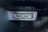 USED 2020 69 VOLKSWAGEN T-ROC 1.0 TSI GPF SE SUV 5dr Petrol Manual Euro 6 (s/s) (115 ps) 8in Touchscreen, Apple CarPlay / Android Auto, USB and AUX Ports, Front  / Rear Park Sensors, Adaptive Cruise Control 8in Touchscreen, Apple CarPlay / Android Auto, USB and AUX Ports, Front  / Rear Park Sensors, Adaptive Cruise Control