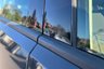 USED 2020 69 VOLKSWAGEN T-ROC 1.0 TSI GPF SE SUV 5dr Petrol Manual Euro 6 (s/s) (115 ps) 8in Touchscreen, Apple CarPlay / Android Auto, USB and AUX Ports, Front  / Rear Park Sensors, Adaptive Cruise Control 8in Touchscreen, Apple CarPlay / Android Auto, USB and AUX Ports, Front  / Rear Park Sensors, Adaptive Cruise Control