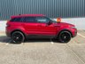 USED 2016 66 LAND ROVER RANGE ROVER EVOQUE 2.0 TD4 SE Tech SUV 5dr Diesel Manual 4WD Euro 6 (s/s) (180 ps) SUNS OUT - OUR PRICES DROP !!