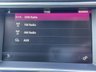 USED 2016 66 LAND ROVER RANGE ROVER EVOQUE 2.0 TD4 SE Tech SUV 5dr Diesel Manual 4WD Euro 6 (s/s) (180 ps) SUNS OUT - OUR PRICES DROP !!